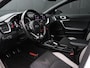 Kia ProCeed 1.5 T-GDi GT-Line Edition | TREKHAAK | CAMERA | APPLE CARPLAY | CRUISE | NAVI |
