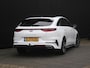 Kia ProCeed 1.5 T-GDi GT-Line Edition | TREKHAAK | CAMERA | APPLE CARPLAY | CRUISE | NAVI |