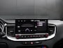 Kia ProCeed 1.5 T-GDi GT-Line Edition | TREKHAAK | CAMERA | APPLE CARPLAY | CRUISE | NAVI |