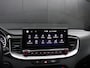 Kia ProCeed 1.5 T-GDi GT-Line Edition | TREKHAAK | CAMERA | APPLE CARPLAY | CRUISE | NAVI |