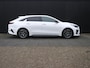 Kia ProCeed 1.5 T-GDi GT-Line Edition | TREKHAAK | CAMERA | APPLE CARPLAY | CRUISE | NAVI |