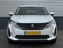 Peugeot 3008 Allure Pack 1.6 PHEV HYbrid 225pk EAT8 | PARELMOER! | HANDSFREE A.KLEP | CAMERA | STOELVERW. | DODEHOEKBEW. | NAVI | CLIMA | KEYLESS ENTRY