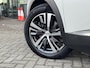 Peugeot 3008 Allure Pack 1.6 PHEV HYbrid 225pk EAT8 | PARELMOER! | HANDSFREE A.KLEP | CAMERA | STOELVERW. | DODEHOEKBEW. | NAVI | CLIMA | KEYLESS ENTRY