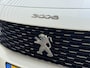 Peugeot 3008 Allure Pack 1.6 PHEV HYbrid 225pk EAT8 | PARELMOER! | HANDSFREE A.KLEP | CAMERA | STOELVERW. | DODEHOEKBEW. | NAVI | CLIMA | KEYLESS ENTRY