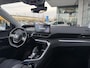 Peugeot 3008 Allure Pack 1.6 PHEV HYbrid 225pk EAT8 | PARELMOER! | HANDSFREE A.KLEP | CAMERA | STOELVERW. | DODEHOEKBEW. | NAVI | CLIMA | KEYLESS ENTRY