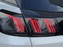Peugeot 3008 Allure Pack 1.6 PHEV HYbrid 225pk EAT8 | PARELMOER! | HANDSFREE A.KLEP | CAMERA | STOELVERW. | DODEHOEKBEW. | NAVI | CLIMA | KEYLESS ENTRY