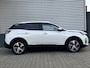 Peugeot 3008 Allure Pack 1.6 PHEV HYbrid 225pk EAT8 | PARELMOER! | HANDSFREE A.KLEP | CAMERA | STOELVERW. | DODEHOEKBEW. | NAVI | CLIMA | KEYLESS ENTRY