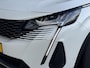 Peugeot 3008 Allure Pack 1.6 PHEV HYbrid 225pk EAT8 | PARELMOER! | HANDSFREE A.KLEP | CAMERA | STOELVERW. | DODEHOEKBEW. | NAVI | CLIMA | KEYLESS ENTRY