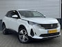 Peugeot 3008 Allure Pack 1.6 PHEV HYbrid 225pk EAT8 | PARELMOER! | HANDSFREE A.KLEP | CAMERA | STOELVERW. | DODEHOEKBEW. | NAVI | CLIMA | KEYLESS ENTRY