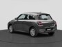Suzuki Swift 1.2 Select Smart Hybrid | Dodehoeksensor | LED | Parkeersensoren