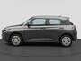 Suzuki Swift 1.2 Select Smart Hybrid | Dodehoeksensor | LED | Parkeersensoren