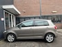 Volkswagen Golf Plus 1.6 TDI Highline|Automaat|Pdc|Trekhaak