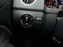 Volkswagen Golf Plus 1.6 TDI Highline|Automaat|Pdc|Trekhaak
