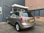 Volkswagen Golf Plus 1.6 TDI Highline|Automaat|Pdc|Trekhaak