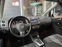 Volkswagen Golf Plus 1.6 TDI Highline|Automaat|Pdc|Trekhaak