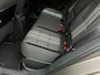Volkswagen Golf Plus 1.6 TDI Highline|Automaat|Pdc|Trekhaak