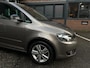 Volkswagen Golf Plus 1.6 TDI Highline|Automaat|Pdc|Trekhaak