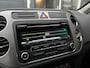 Volkswagen Golf Plus 1.6 TDI Highline|Automaat|Pdc|Trekhaak