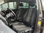 Volkswagen Golf Plus 1.6 TDI Highline|Automaat|Pdc|Trekhaak