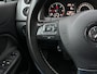 Volkswagen Golf Plus 1.6 TDI Highline|Automaat|Pdc|Trekhaak