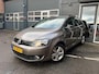 Volkswagen Golf Plus 1.6 TDI Highline|Automaat|Pdc|Trekhaak