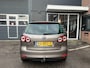 Volkswagen Golf Plus 1.6 TDI Highline|Automaat|Pdc|Trekhaak