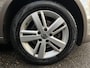 Volkswagen Golf Plus 1.6 TDI Highline|Automaat|Pdc|Trekhaak