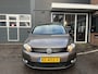 Volkswagen Golf Plus 1.6 TDI Highline|Automaat|Pdc|Trekhaak