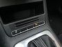 Volkswagen Golf Plus 1.6 TDI Highline|Automaat|Pdc|Trekhaak