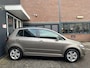 Volkswagen Golf Plus 1.6 TDI Highline|Automaat|Pdc|Trekhaak