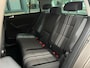 Volkswagen Golf Plus 1.6 TDI Highline|Automaat|Pdc|Trekhaak