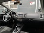 Volkswagen Golf Plus 1.6 TDI Highline|Automaat|Pdc|Trekhaak