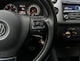 Volkswagen Golf Plus 1.6 TDI Highline|Automaat|Pdc|Trekhaak
