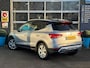 SEAT Arona 1.0 TSI Xperience Connect GRATIS Afleverpakket! | Keyless Start\Entry | Nieuwstaat ! |