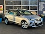 SEAT Arona 1.0 TSI Xperience Connect GRATIS Afleverpakket! | Keyless Start\Entry | Nieuwstaat ! |