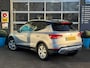 SEAT Arona 1.0 TSI Xperience Connect GRATIS Afleverpakket! | Keyless Start\Entry | Nieuwstaat ! |