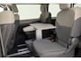 Volkswagen Multivan 1.4 eHybrid L2H1 Energetic | 7 Pers. | Pano | IQ. Light | Camera+PDC | Stoelverw. | Adapt. Cruise | Nav+App. Connect | Elek. klep | 2x-schuifdeur V