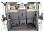 Volkswagen Multivan 1.4 eHybrid L2H1 Energetic | 7 Pers. | Pano | IQ. Light | Camera+PDC | Stoelverw. | Adapt. Cruise | Nav+App. Connect | Elek. klep | 2x-schuifdeur V