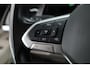 Volkswagen Multivan 1.4 eHybrid L2H1 Energetic | 7 Pers. | Pano | IQ. Light | Camera+PDC | Stoelverw. | Adapt. Cruise | Nav+App. Connect | Elek. klep | 2x-schuifdeur V