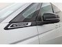 Volkswagen Multivan 1.4 eHybrid L2H1 Energetic | 7 Pers. | Pano | IQ. Light | Camera+PDC | Stoelverw. | Adapt. Cruise | Nav+App. Connect | Elek. klep | 2x-schuifdeur V