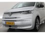 Volkswagen Multivan 1.4 eHybrid L2H1 Energetic | 7 Pers. | Pano | IQ. Light | Camera+PDC | Stoelverw. | Adapt. Cruise | Nav+App. Connect | Elek. klep | 2x-schuifdeur V