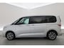 Volkswagen Multivan 1.4 eHybrid L2H1 Energetic | 7 Pers. | Pano | IQ. Light | Camera+PDC | Stoelverw. | Adapt. Cruise | Nav+App. Connect | Elek. klep | 2x-schuifdeur V