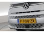 Volkswagen Multivan 1.4 eHybrid L2H1 Energetic | 7 Pers. | Pano | IQ. Light | Camera+PDC | Stoelverw. | Adapt. Cruise | Nav+App. Connect | Elek. klep | 2x-schuifdeur V
