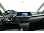 Volkswagen Multivan 1.4 eHybrid L2H1 Energetic | 7 Pers. | Pano | IQ. Light | Camera+PDC | Stoelverw. | Adapt. Cruise | Nav+App. Connect | Elek. klep | 2x-schuifdeur V