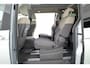 Volkswagen Multivan 1.4 eHybrid L2H1 Energetic | 7 Pers. | Pano | IQ. Light | Camera+PDC | Stoelverw. | Adapt. Cruise | Nav+App. Connect | Elek. klep | 2x-schuifdeur V