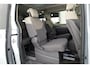 Volkswagen Multivan 1.4 eHybrid L2H1 Energetic | 7 Pers. | Pano | IQ. Light | Camera+PDC | Stoelverw. | Adapt. Cruise | Nav+App. Connect | Elek. klep | 2x-schuifdeur V