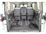 Volkswagen Multivan 1.4 eHybrid L2H1 Energetic | 7 Pers. | Pano | IQ. Light | Camera+PDC | Stoelverw. | Adapt. Cruise | Nav+App. Connect | Elek. klep | 2x-schuifdeur V
