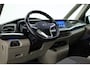 Volkswagen Multivan 1.4 eHybrid L2H1 Energetic | 7 Pers. | Pano | IQ. Light | Camera+PDC | Stoelverw. | Adapt. Cruise | Nav+App. Connect | Elek. klep | 2x-schuifdeur V