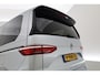 Volkswagen Multivan 1.4 eHybrid L2H1 Energetic | 7 Pers. | Pano | IQ. Light | Camera+PDC | Stoelverw. | Adapt. Cruise | Nav+App. Connect | Elek. klep | 2x-schuifdeur V