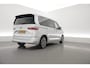 Volkswagen Multivan 1.4 eHybrid L2H1 Energetic | 7 Pers. | Pano | IQ. Light | Camera+PDC | Stoelverw. | Adapt. Cruise | Nav+App. Connect | Elek. klep | 2x-schuifdeur V